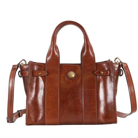 BORSA PICCOLA TOTE